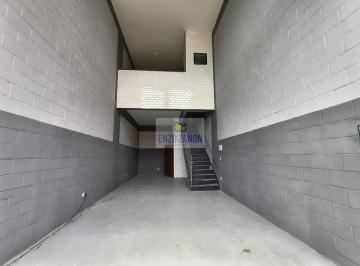 3cb8e1de-5cce-4bfb-845f-8327284a92f11786558430813.jpg · Salão para alugar, 83 m² por R$ 8.000,00/mês - Parque dos Pássaros - São Bernardo do Campo/SP