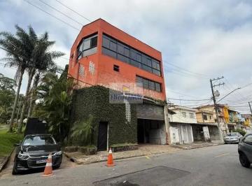 bds7fjgvmz1q1783551567939.jpg · Galpão à venda, 950 m² por R$ 2.000.000,00 - Jardim Andrea Demarchi - São Bernardo do Campo/SP