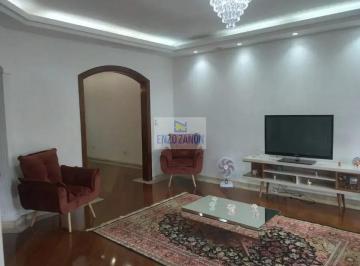 6njpugbpny4m1783551599184.jpg · Sobrado 3 dormitórios, sendo 1 suite, 10 vagas, à venda, 600 m² por R$ 1.500.000 - Dos Casa - São B