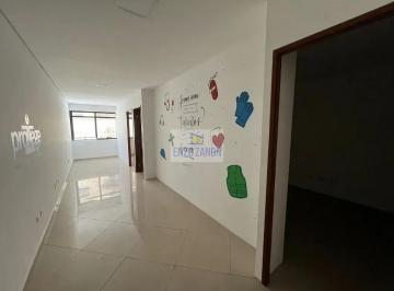 wf5aa0dao761783550241684.jpg · Sala para alugar, 55 m² - Centro - São Bernardo do Campo/SP
