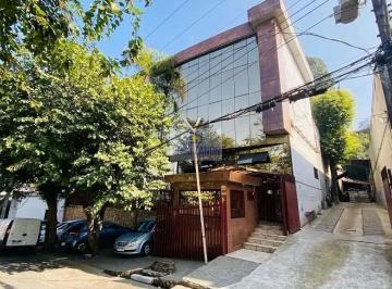 pmdminwcnf181783551645576.jpg · Galpão para alugar, 1975 m² por R$ 50.000,00/mês - Conceição - Diadema/SP