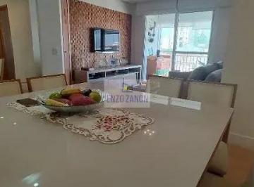 4p6ayodzbqu1783552913143.jpg · Apto 3 dormitórios (suíte) 80 m² - Conomínio Clube - R$ 750.000 - Centro - São Bernardo do Campo