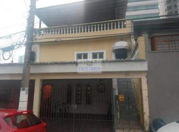 x2ftubhdb9rl1783550220927.jpg · Casa à venda, 200 m² por R$ 950.000,00 - Vila São João - São Bernardo do Campo/SP