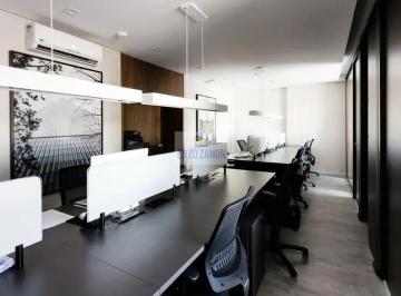 pmdbknjiyj71783551529949.jpg · Sala, 102 m² - venda por R$ 1.500.000,00 ou aluguel por R$ 17.402,00/mês - Centro - São Bernardo do