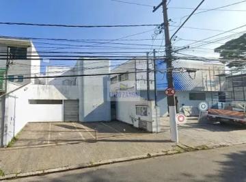 j4ie3wlj38rz1783550701546.jpg · Sobrado para alugar, 298 m² por R$ 9.040,00/mês - Jardim do Mar - São Bernardo do Campo/SP