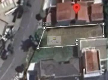 e1r8ch9owph81783550770989.jpg · Terreno à venda, 250 m² por - Parque Spacial - São Bernardo do Campo/SP