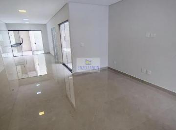vu9boxfecvob1783551864062.jpg · Sobrado novo com 3 suítes, 4 vagas de garagem, acabamento em porcelanato, quintal com churrasqueira.