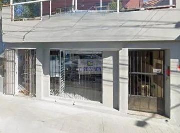 6njbvgf1sigw1783551974532.jpg · EXCELENTE SALÃO PARA LOCAÇÃO NOVA PETROPOLIS