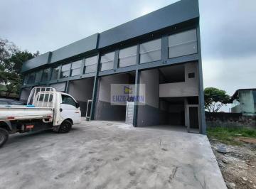 4dd0e07a-6704-434d-a70e-416e20e2232a1786558059506.jpg · Salão para alugar, 83 m² por R$ 8.000,00/mês - Parque dos Pássaros - São Bernardo do Campo/SP