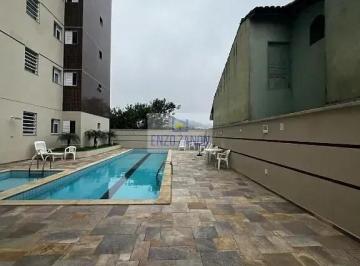 psdpnkglk6vh1783549849211.jpg · EXCELENTE  APARTAMENTO  BAIRRO DEMARCHI  São Bernardo do Campo/SP