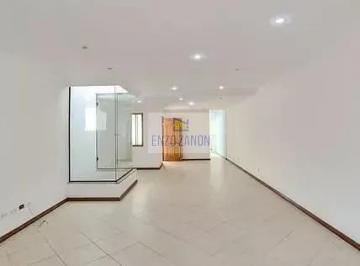j4itdwis7gny1783551829789.jpg · Sobrado, 280 m² - venda por R$ 1.500.000,00 ou aluguel por R$ 9.092,00/mês - Nova Petrópolis - São B