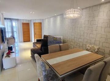 nbpi3q3eskdn1783551162395.jpg · Apto Clube - 3 suítes - 3 vagas à venda, 139 m² por R$ 1.490.000 - Centro - São Bernardo do Campo.