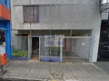 uriqzl9yqteo1783551019356.jpg · Sobrado para alugar, 481 m² por R$ 9.401,96/mês - Rudge Ramos - São Bernardo do Campo/SP