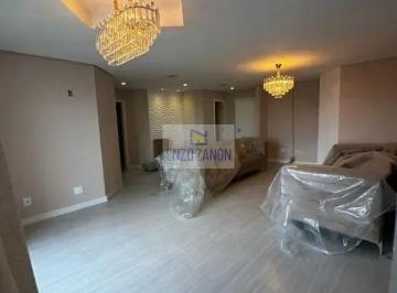 zqdoncdskcot1783547739120.jpg · Apartamento à venda, 188 m² por R$ 750.000,00 - Rudge Ramos - São Bernardo do Campo/SP