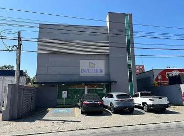 xhwftow9zz1r1783550961905.jpg · EXCELENTE PREDIO COMERCIAL PARA LOCAÇÃO BAIRRO DEMARCHI