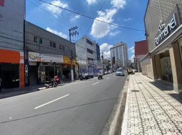qxunla71vh6q1783551918544.jpg · Sala para alugar, 38 m² por R$ 1.553,00/mês - Centro - São Bernardo do Campo/SP