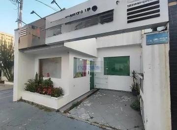 ftomrg3etrmo1783551953631.jpg · Casa Comercial para alugar, 220 m² - Centro - São Bernardo do Campo/SP