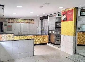 rsbzecmtm7u1783552077681.jpg · Salão Comercial - para alugar, 130 m² por R$ 5.744/mês - Jardim Nova Petrópolis - São Bernardo do Ca