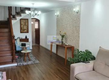 kvz0p5g8k2ry1783550996305.jpg · Sobrado à venda, 180 m² por R$ 1.100.000,00 - Parque São Diogo - São Bernardo do Campo/SP