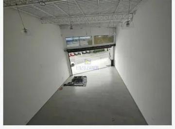 e1rjxhsggf61783551879983.jpg · Galpão para alugar, 250 m² por R$ 16.000,00/mês - Assunção - São Bernardo do Campo/SP