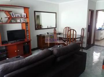 iempgvcnovcx1783548276881.jpg · Sobrado com 2 vagas de garagem em condomínio fechado, com 3 dormitórios (suíte). Bairro dos Casas -