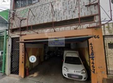 mhl9ynr3mnpz1783551846135.jpg · EXCELENTE SALÃO COMERCIAL PARA LOCAÇÃO CENTRO