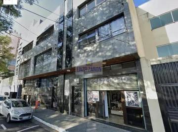 qjku73ybq5o91783551884635.jpg · Prédio à venda, 560 m² por R$ 2.190.000,00 - Nova Petrópolis - São Bernardo do Campo/SP