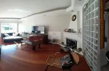 20teny6jhwzx1783551108013.jpg · Sobrado 3 dormitórios, 2 suítes, elevador, 4 vagas à venda, 231,00 m² por R$ 1.150.000 - Jardim das 