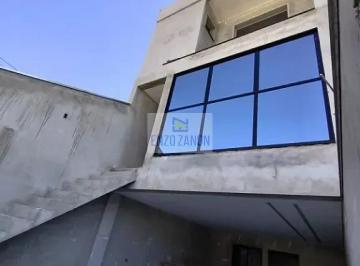 7u8asdtus081783551932699.jpg · Sobrado com 3 dormitórios à venda, 242 m² por R$ 1.380.000,00 - Assunção - São Bernardo do Campo/SP