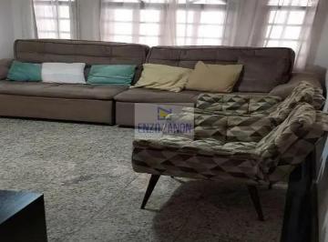 dz75opwctjh01783551110977.jpg · Sobrado 3 dormitórios, 1 suite, 2 vagas à venda, 175 m² por R$ 795.000 - Centro - São Bernardo do Ca