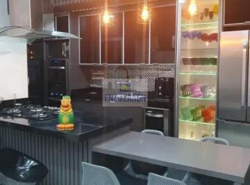 v6qp2mnqmgd1783551250677.jpg · ESXELENTE APARTAMENTO PARA LOCAÇÃO