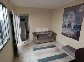 qxu18ac1kvjc1783550968847.jpg · Casa térrea com 2 dormitórios, sendo que um dormitório tipo suíte tem acesso por escada, demais cômo