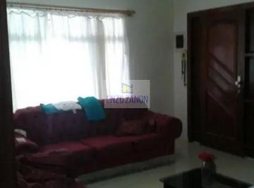 x2f2qbtar6nu1783551617665.jpg · Casa 3 dormitórios sendo 1 suite, 4 vagas à venda, 327 m² por R$ 960.000 - Assunção - São Bernardo d