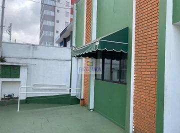ftoiagarehm81783551865084.jpg · Casa com 9 dormitórios para alugar, 381 m² por R$ 8.560,00/mês - Centro - São Bernardo do Campo/SP