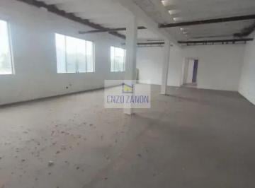 6njcdgelgicl1783551714787.jpg · Sala para Locação 1 Vaga, 100M², Taboão, São Bernardo do Campo - SP