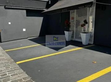 tfacc1gifjgs1783550437192.jpg · EXCELENTE CASA COMERCIAL PARA LOCAÇÃO  VILA DUSE