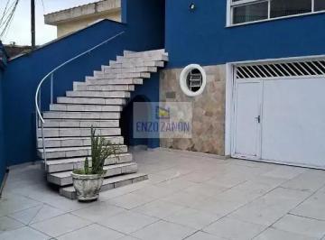 20t75yupc0v1783551761145.jpg · Sobrado com 4 dormitórios, 322 m² - Santa Terezinha - São Bernardo do Campo/SP