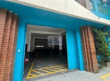 yty7secdpb651783551743906.jpg · Salão para alugar, 250 m²- Assunção - São Bernardo do Campo/SP
