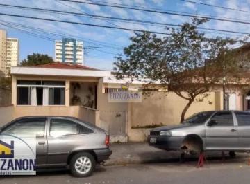 e1rfxhr1uhe1783550106248.jpg · Casa com 3 dormitórios à venda, 277 m² em Terreno de 400 m²por R$ 1.250.000 - Nova Petrópolis - São