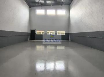 h7cttbw8kg5c1783551896598.jpg · Galpão para alugar, 250 m²  - Vila Euro - São Bernardo do Campo/SP