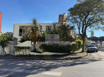 ao2zischnssm1783551897272.jpg · Sobrado para alugar, 617 m²  - Santa Terezinha - São Bernardo do Campo/SP