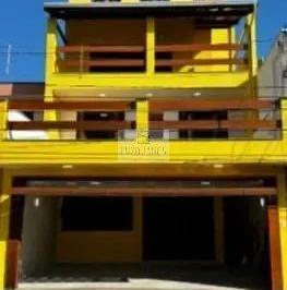 qxudnawgcpjj1783551804165.jpg · Sobrado, 400 m² - venda por R$ 1.500.000,00 ou aluguel por R$ 9.220,00/mês - Vila Jordanópolis - São