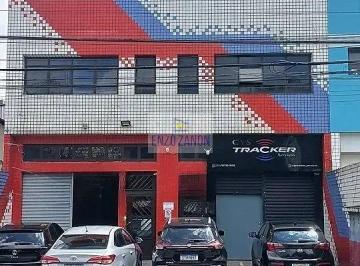 3wklcw5nu7dk1783551893016.jpg · EXCELENTE SALÃO COMERCIAL PARA LOCAÇÃO