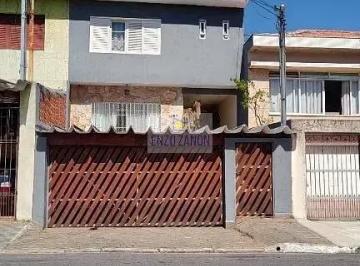 slytn8ywf36w1783550718946.jpg · Sobrado à venda, 202 m² por R$ 850.000,00 - Nova Petrópolis - São Bernardo do Campo/SP