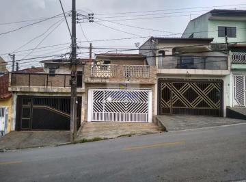 wf5j106ens2s1783550149905.jpg · EXCELENTE SOBRADO PARA LOCAÇÃO