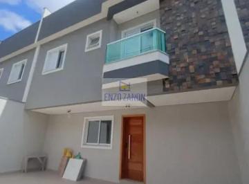 7u8gids1bvw1783551579080.jpg · Sobrado à venda, 120 m² por R$ 810.000,00 - Paraíso - Santo André/SP