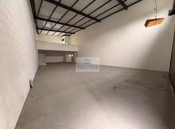 9axcbfuwys6u1783551830358.jpg · Galpão para alugar, 233 m² - Ferrazópolis - São Bernardo do Campo/SP
