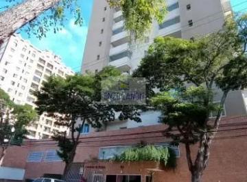 qjkng3ktpgs1783551301471.jpg · Apartamento para alugar, 64 m² por R$ 4.268,38/mês - Centro - Santo André/SP