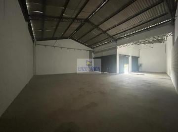 bdsfsjgpb7en1783550002177.jpg · Salão para alugar, 247 m² por R$ 15.500,00/mês - Demarchi - São Bernardo do Campo/SP