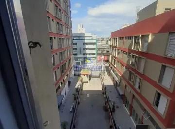 dzd2rp3gao9j1783553060737.jpg · EXCELENTE APARTAMENTO PARA LOCAÇÃO CENTRO